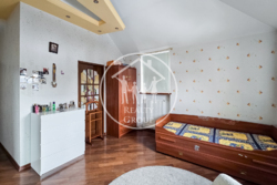 Продається будинок Куликівська вул., Львів, Львівська, Франківський фото 43 Продається будинок Куликівська вул., Львів, Львівська, Франківський фото 43