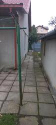   , , ,  ,   2