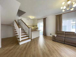 Продається будинок Брюховичі, Перемишлянський, Львівська фото 4 Продається будинок Брюховичі, Перемишлянський, Львівська фото 4