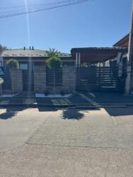 ��������� ������� ����, �������� ���� 3