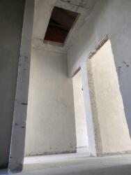   , ,   4