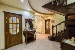 Продається будинок Куликівська вул., Львів, Львівська, Франківський фото 16 Продається будинок Куликівська вул., Львів, Львівська, Франківський фото 16