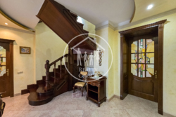 Продається будинок Куликівська вул., Львів, Львівська, Франківський фото 17 Продається будинок Куликівська вул., Львів, Львівська, Франківський фото 17