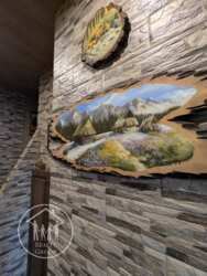 ��������� ������� ������������, �����, ����, �������� ���� 8