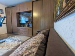 ��������� ������� ������������, �����, ����, �������� ���� 9