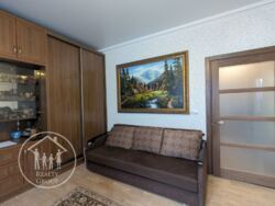 ��������� ������� ������������, �����, ����, �������� ���� 10