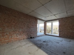   , , ,   19