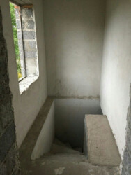 Продається будинок Львівська, Львів, Підрясне фото 8 Продається будинок Львівська, Львів, Підрясне фото 8