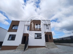   , , ,   4