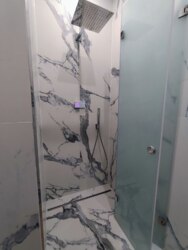   , ,   38