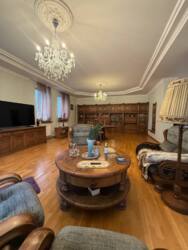 Продається будинок наливайка, Зимна Вода, Львів, Львівська фото 6 Продається будинок наливайка, Зимна Вода, Львів, Львівська фото 6