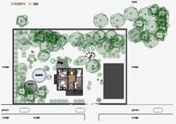 Продається будинок Львів, Львівська фото 9 Продається будинок Львів, Львівська фото 9