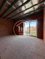 Продається будинок Арктична, Брюховичі, Перемишлянський, Львівська фото 17 Продається будинок Арктична, Брюховичі, Перемишлянський, Львівська фото 17