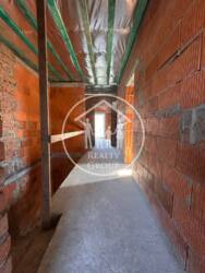 Продається будинок Арктична, Брюховичі, Перемишлянський, Львівська фото 16 Продається будинок Арктична, Брюховичі, Перемишлянський, Львівська фото 16