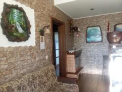 Продається будинок Яворницького, Рудне, Львів, Львівська фото 3 Продається будинок Яворницького, Рудне, Львів, Львівська фото 3