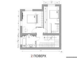   , , , , 7  6