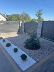 ��������� ������� ����, �������� ���� 6