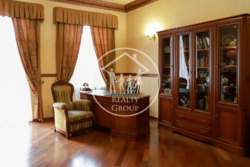 Продається будинок Куликівська вул., Львів, Львівська, Франківський фото 30 Продається будинок Куликівська вул., Львів, Львівська, Франківський фото 30