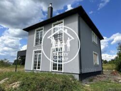 Продається будинок в. Володимира Івасюка, Львів, Львівська фото 5 Продається будинок в. Володимира Івасюка, Львів, Львівська фото 5