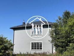 Продається будинок в. Володимира Івасюка, Львів, Львівська фото 4 Продається будинок в. Володимира Івасюка, Львів, Львівська фото 4