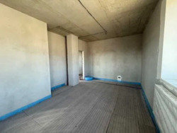   , ,   13