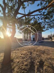 ��������� ������� ��������, �����, ����������, �������� ���� 3