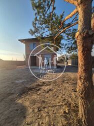 ��������� ������� ��������, �����, ����������, �������� ���� 5