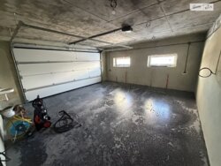 ��������� ������� ����, ��������, ��������� ���� 4