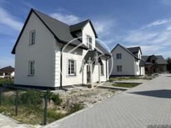 ��������� ������� �����, ����������, �������� ���� 2