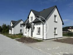 ��������� ������� �����, ����������, �������� ���� 3