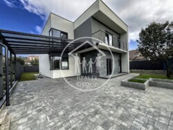 Продається будинок Арктична, Брюховичі, Перемишлянський, Львівська фото 4 Продається будинок Арктична, Брюховичі, Перемишлянський, Львівська фото 4