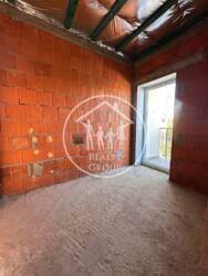 Продається будинок Арктична, Брюховичі, Перемишлянський, Львівська фото 6 Продається будинок Арктична, Брюховичі, Перемишлянський, Львівська фото 6