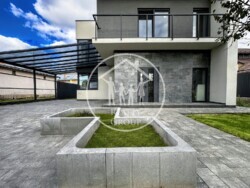 Продається будинок Арктична, Брюховичі, Перемишлянський, Львівська фото 1 Продається будинок Арктична, Брюховичі, Перемишлянський, Львівська фото 1