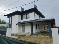 ��������� ������� �����, ����������, �������� ���� 1