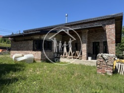 Продається будинок Фруктова, Брюховичі, Перемишлянський, Львівська фото 3 Продається будинок Фруктова, Брюховичі, Перемишлянський, Львівська фото 3