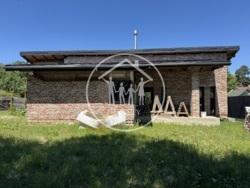 Продається будинок Фруктова, Брюховичі, Перемишлянський, Львівська фото 2 Продається будинок Фруктова, Брюховичі, Перемишлянський, Львівська фото 2