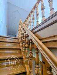 Продається будинок Брюховицька, 236, Львів, Львівська, Шевченківський фото 11 Продається будинок Брюховицька, 236, Львів, Львівська, Шевченківський фото 11