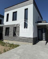 ��������� ������� �����, 27, �����, ����������, �������� ���� 5