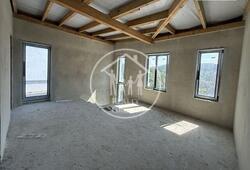 ��������� ������� �����, 27, �����, ����������, �������� ���� 7