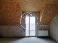   , ,   10