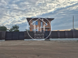 ��������� ������� ��������, �����, ����������, �������� ���� 1