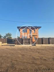 ��������� ������� ��������, �����, ����������, �������� ���� 2