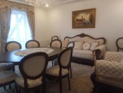 Продається будинок Яворницького, Рудне, Львів, Львівська фото 6 Продається будинок Яворницького, Рудне, Львів, Львівська фото 6