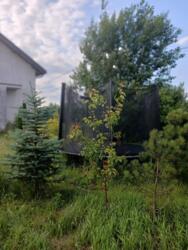 Продається будинок Львів, Львівська фото 2 Продається будинок Львів, Львівська фото 2