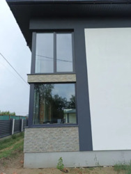 ��������� ������� �����, ����������, �������� ���� 6