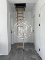   , ,   19