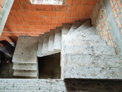   , , ,  ,   15