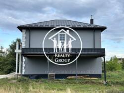 Продається будинок в. Володимира Івасюка, Львів, Львівська фото 9 Продається будинок в. Володимира Івасюка, Львів, Львівська фото 9