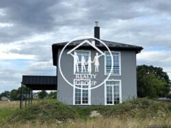 Продається будинок в. Володимира Івасюка, Львів, Львівська фото 7 Продається будинок в. Володимира Івасюка, Львів, Львівська фото 7