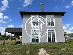 Продається будинок в. Володимира Івасюка, Львів, Львівська фото 6 Продається будинок в. Володимира Івасюка, Львів, Львівська фото 6